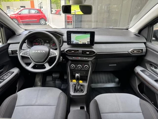 Dacia Sandero Stepway - afbeelding nr 32