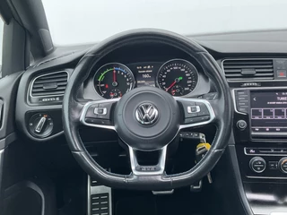 Volkswagen Golf - afbeelding nr 12