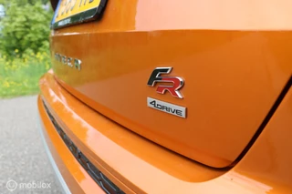 SEAT Ateca Seat Ateca 2.0 TSI FR 4DRIVE / Pano / Beats / 360' camera - afbeelding nr 31