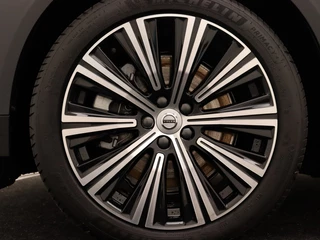 Volvo S90 Volvo S90 T8 PLUG-IN HYBRID LONG RANGE PLUS BRIGHT 360GR CAM ACC BLIS SCHU - afbeelding nr 8