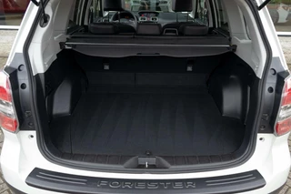 Subaru Forester Subaru Forester 2.0 XT 240PK Sport Premium | Navigatie | Harman Kardon | Cruise control | - afbeelding nr 15