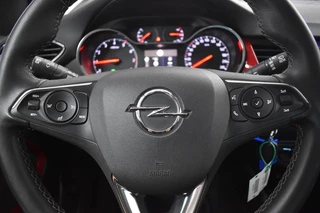 Opel Crossland - afbeelding nr 14