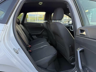 Volkswagen Polo Volkswagen Polo 1.0 TSI Highline - AUTOMAAT/VIRTUAL/CARPLAY - afbeelding nr 14