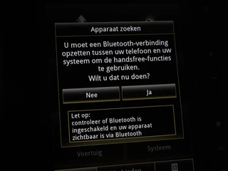 Renault Mégane Renault Mégane 1.3 TCe Bose | Trekhaak | Carplay |  Climate control | Navigatie | Dodehoek detectie | Park Assist | Cruise control - afbeelding nr 24