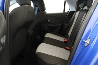 Opel Corsa Opel Corsa 1.2 Edition |Stoel/stuur verwarming|Camera|facelift - afbeelding nr 11