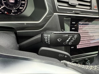 Volkswagen Tiguan - afbeelding nr 44