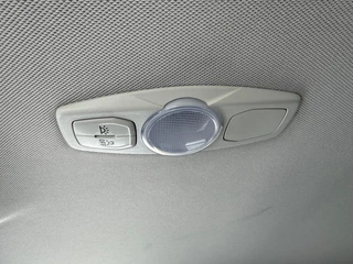 Ford Focus - afbeelding nr 30