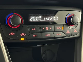 Suzuki S-Cross Suzuki S-Cross 1.4 Select Smart Hybrid Automaat | Navigatie | Adaptieve Cruise Control | Parkeercamera - afbeelding nr 15
