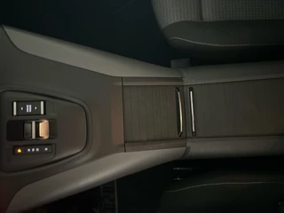 Toyota ProAce | Navigatie | Airco | Fabrieksgarantie | Soh (batterijcheck) 100 % - afbeelding nr 20