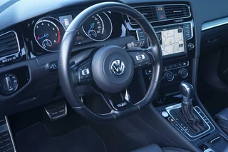 Volkswagen Golf - afbeelding nr 50