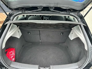 SEAT Leon Seat Leon 1.2 TSI Style Navi Cruise Climate - afbeelding nr 7