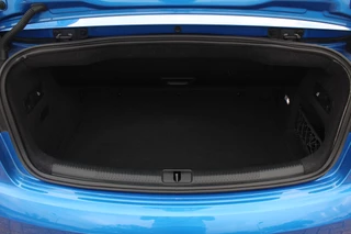 Audi A3 Audi A3 Cabriolet 35 TFSI CoD Advance Sport / Trekhaak / Virtual Cockpit / Windscherm / B&O / Leder&Alcantara / 18'' / Keyless / Nekverwarming / Navigatie / Hill Hold / Cruise Control - afbeelding nr 16
