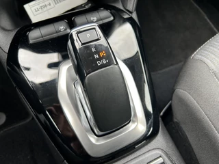 Opel Corsa-e 50% deal 6.475,- ACTIE Automaat / Navi / Clima / Virtual display / Cruise - afbeelding nr 20