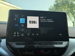 Volkswagen ID.4 Volkswagen ID.4 Aut. Bus. Edition 77kWh | Navi | Carplay | Camera | 20 Inch | - afbeelding nr 24
