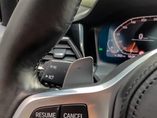 BMW 3 Serie BMW 3 Serie 330i 258PK Automaat High Executive M-Sport | HARMAN EN KARDON | AMBIENTE VERLICHTING | LEDER | CRUISE | - afbeelding nr 59