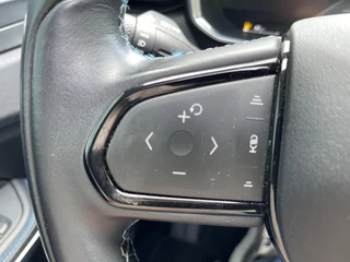 Lynk & Co 01 Lynk & Co 01 1.5 Plug-in Hybrid Pano/dak Apple/Carplay Adaptive/Cruise Camera. - afbeelding nr 28