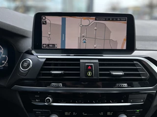 BMW X3 - afbeelding nr 13