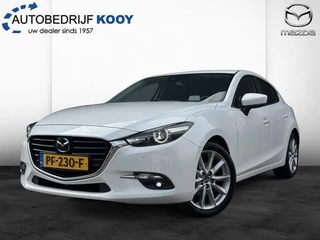 Mazda 3 - 331275133-0