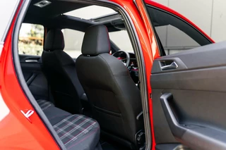 Volkswagen Polo Volkswagen Polo 2.0 TSI GTI Pano DSG Beats ACC Stoelverw. - afbeelding nr 47
