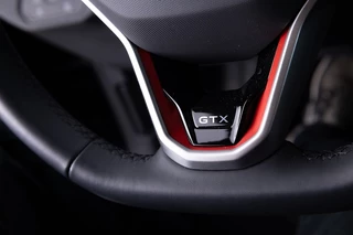 Volkswagen ID.4 Volkswagen ID.4 GTX 4Motion 77 kWh | PANORAMADAK ✅ 1e Eigenaar - afbeelding nr 15