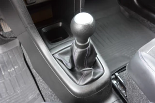 Suzuki Swift - afbeelding nr 16