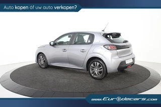Peugeot 208 - afbeelding nr 7