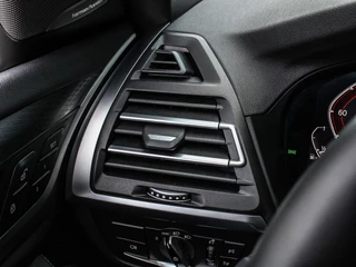 BMW X3 BMW X3 xDrive30e 292PK High Executive M-Sport | PANO | ISOLATIEGLAS | KEYLESS | SPORTSTOELEN | HEAD-UP | - afbeelding nr 72