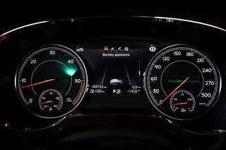 Bentley Bentayga Bentley Bentayga 4.0 D|4x Massage|Ventilatie|Trekhaak|Pano| - afbeelding nr 34