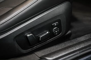 BMW M3 BMW 3-serie Touring M3 xDrive Competition|Carbon|Laser|H&K - afbeelding nr 28