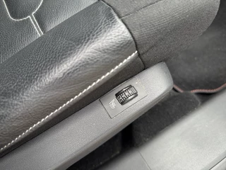 Citroën C4 Cactus Citroën C4 Cactus 110PK Rip Curl | Camera | Stoelverw | Trekhaak - afbeelding nr 24