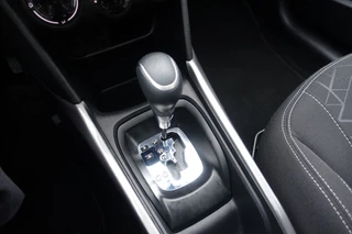Peugeot 2008 - afbeelding nr 29