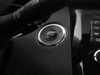Nissan X-Trail - afbeelding nr 25