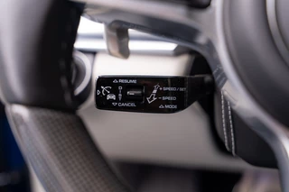 Porsche Panamera - afbeelding nr 32