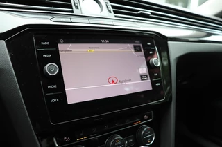 Volkswagen Arteon Volkswagen Arteon 2.0 TDI 150PK DSG AUT ELEGANCE/A.CarPlay/Massage/18 - afbeelding nr 52