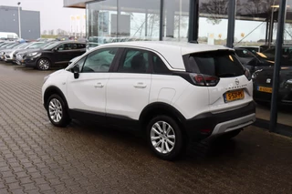 Opel Crossland - afbeelding nr 3
