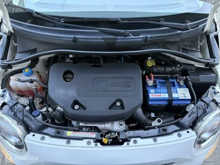 Fiat 500 Fiat 500 0.9 TwinAir Turbo Popstar - afbeelding nr 8