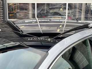 Volkswagen Arteon - afbeelding nr 21