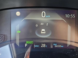 Toyota Yaris Cross Toyota Yaris Cross 1.5 Dynamic | Hybrid | Carplay / Navi / Camera / Keyless / Cruise Adapt / Winterpack - afbeelding nr 21