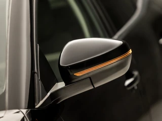 Citroën C5 Aircross Citroën C5 Aircross 1.6 Plug-in Hybrid Sport Automaat 225 Pk (GROOT NAVI, APPLE CARPLAY, LEDEREN SPORTSTOELEN, CRUISE, 360 CAMERA, NIEUWE APK, NIEUWSTAAT) - afbeelding nr 38