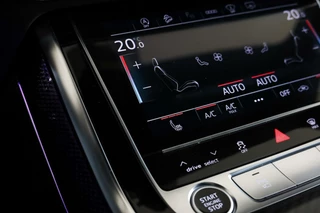 Audi Q7 Audi Q7 55 TFSI quattro Pro Line Advanced|7P|ACC|Pano|B&O|S Seats| - afbeelding nr 34
