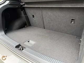 Volkswagen T-Cross - afbeelding nr 51