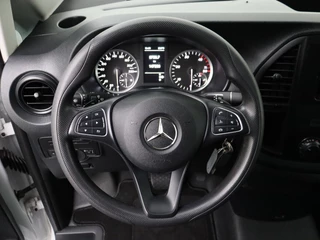 Mercedes-Benz Vito | Airco | Cruise | BPM vrij !!! | 2-2-2-3 Stoelopstelling - afbeelding nr 14