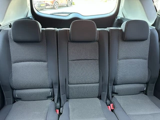 Toyota Verso - afbeelding nr 35