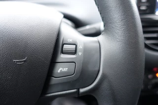 Peugeot 2008 - afbeelding nr 21