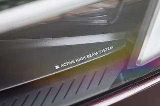 Volvo XC90 - afbeelding nr 56