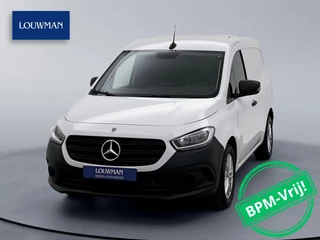 Mercedes-Benz Citan - 397033524-0