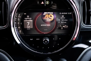 MINI Countryman - afbeelding nr 47