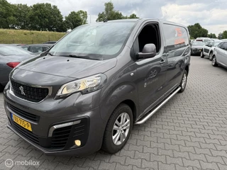 Peugeot Expert Peugeot Expert Bestel 231C 2.0 BlueHDI 120 Pro - afbeelding nr 3