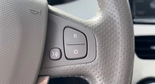 Renault ZOE Renault ZOE R90 INTENS QC 40 AIRCO NAVI PDC CRUISE. - afbeelding nr 24