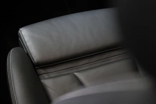 Audi S3 Audi S3 Limousine 2.0 TFSI quattro PANO|SCHAALSTOELEN - afbeelding nr 62